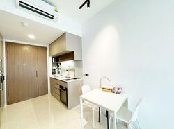 Verdale (D21), Apartment #539507871